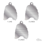 0027647_maltese-dog-tag