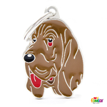 0026971_bloodhound-dog-tag