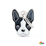 0027382_boston-terrier-dog-tag