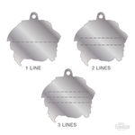 0027290_berner-dog-tag