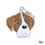 0027407_white-and-brown-boxer-id-dog-tag