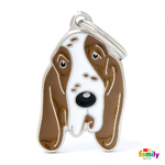 0026807_italian-pointer-dog-tag