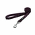 2116-Rogz_Alpinist_K2_Purple_dog_lead_140cm_Large