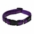 3366-Rogz_Fancy_Dress_Jellybean_Dog_collar_-_Small___Purple_Chrome