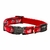 9921-Rogz_Fancy_Dress_Jellybean_Dog_collar_-_Small___Red_Bones