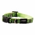 10367-Rogz_Fancy_Dress_Jellybean_Dog_collar_-_Small___Lime_Juice