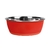 gamelle-personnalisable-a-la-craie