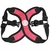 perfect_fit_x-harness_Hot_Pink_1024x1024