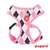 p_5_5_4_3_5543-thickbox_default-Harnais-Puppia-Argyle-A-Pink