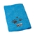 lot-de-2-serviettes-microfibre-idealdog-bleues