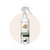 lotion-demelante-biogance