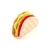 play_international_classic_toy_-_taco_1_-_web_res