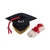 play_back_to_school_toys_-_k9_scholar_1_-_web_res