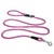 0104-0505-2-354-MAIN-Stretch-Comfort-Leash-Fuchsia_Adobe_RGB_240PPI_2000x2000