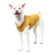 a-shiba-inu-wearing-gooby-honey-mustard-fleece-vest-standing-up-side-45-degrees-view-1024x1024px