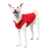 a-shiba-inu-wearing-gooby-red-fleece-vest-standing-up-side-45-degrees-view-1024x1024px