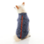 gooby-office-dog-loki-a-white-shiba-inu-wearing-gray-zip-up-fleece-vest-sitting-down-back-view-1024x1024px