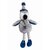 house-of-paws-winter-penguin