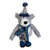 house-of-paws-christmas-winter-teal-polar-bear-dog-toy