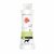 shampooing-universel-organissime-biogance