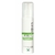 khara-spray-dentaire-pour-l-hygiene-des-dents-des-chiens-et-chats-100-ml