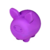 254402489_xxl