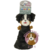 GORFLIPS-olive-oscar-768x1024