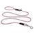 0104-0505-SE24-MAIN-Stretch-Comfort-Leash-Fondant-Pink-Adobe-RGB-240PPI-2000