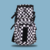 PLUS2_Checkers_Back_Shopify_31f7d87a-41e4-48b1-8c19-e77d490cb3b1_2048x2048