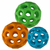 gor-sustain-cage-air-ball