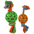 gor-sustain-air-rope-ball