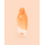 11ad9a53c449295f20140569563d92a070ddf62ea22bcf9f1214739a4f85c4a7
