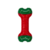 H24D132_OFF_PK_1_large