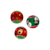 H24D139_OFF_PK_1_large