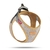 0101-0224-1-MAIN-Vest-Harness-curli-clasp-Alpine-Gray_Adobe_RGB_240PPI_2000x2000-720x720