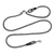 0104-0405-2-Main-Vario-Comfort-Leash-Dark-Gray-Adobe-RGB-240ppi-200x2000-720x720