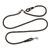 0104-0405-2-Main-Vario-Comfort-Leash-Brown-Adobe-RGB-240ppi-200x2000-720x720