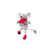 hp1759_5e34400cf8