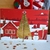 calendrier-Avent-luxe-chien-crocandiz