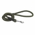 laisse-simple-en-sangle-nylon