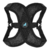 04234-comfort-x-step-in-lite-black-front-view-2048x2048px-tinified