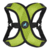 04234-comfort-x-step-in-lite-green-front-view-2048x2048px-tinified