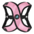 04234-comfort-x-step-in-lite-pink-front-view-2048x2048px-tinified