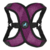 04234-comfort-x-step-in-lite-purple-front-view-2048x2048px-tinified