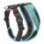 escape-free-comfort-x-one-seattle-blue-back-top-side-45-degree-2048x2048px