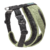 escape-free-comfort-x-one-portland-green-back-top-side-45-degree-2048x2048px