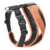 escape-free-comfort-x-one-atlanta-peach-back-top-side-45-degree-2048x2048px