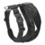 escape-free-comfort-x-one-black-back-top-side-45-degree-2048x2048px-tinified