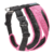 escape-free-comfort-x-one-flamingo-pink-back-top-side-45-degree-2048x2048px-tinified