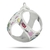 0301-0202-LE25-959-MAIN-Vest-Harness-curli-clasp-Air-Mesh-LE25-Comic-Light-Gray_Adobe_RGB_240PPI_2000x2000-720x720